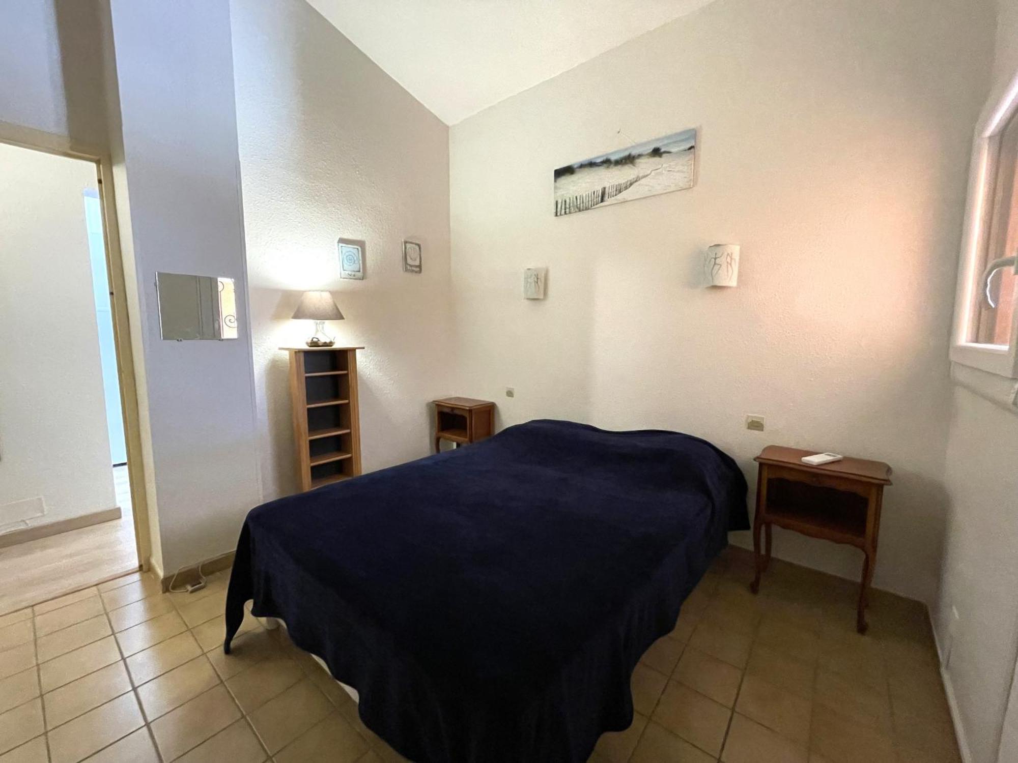 Appartement T3 Climatise Avec Terrasse - Proche Crique, Parking Prive, Ideal Famille - Fr-1-309-209 بانيول سور مير المظهر الخارجي الصورة